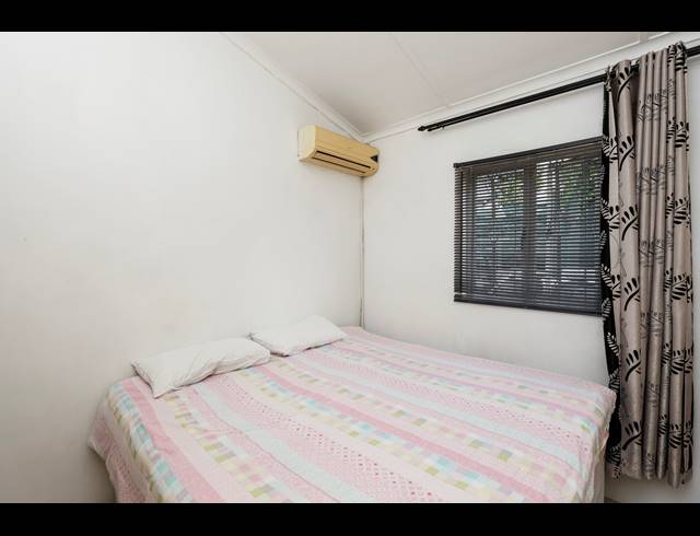 3 BEDROOM FREEHOLD FOR SALE IN NEWLANDS WEST